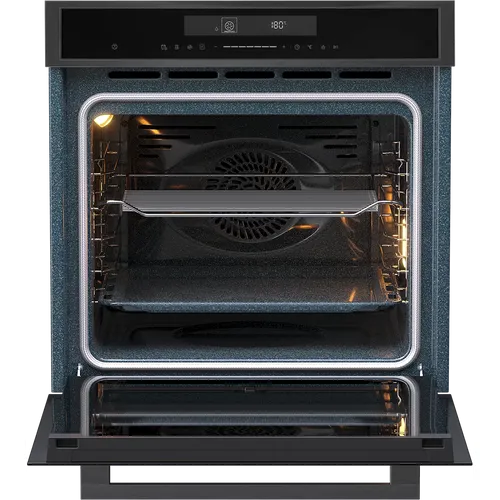 KCS7178 ETNA Inbouw koelkast vanaf 178 cm