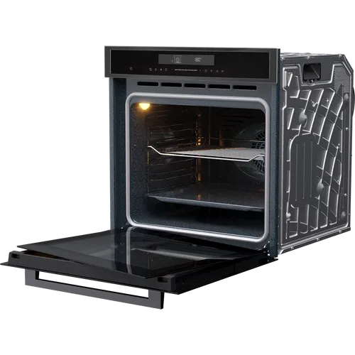 KCS7178 ETNA Inbouw koelkast vanaf 178 cm