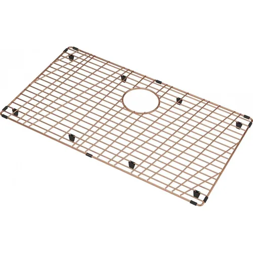 VK1122W INVENTUM Vrijstaande vriezer