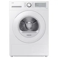 SIM1864DG SMEG Inductie kookplaat
