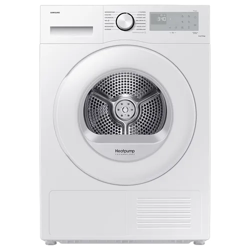 SIM1864DG SMEG Inductie kookplaat