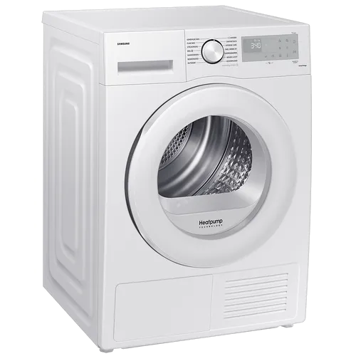 SIM1864DG SMEG Inductie kookplaat