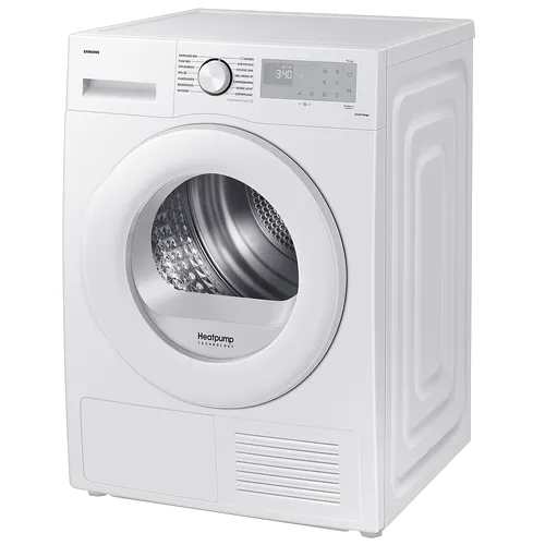 SIM1864DG SMEG Inductie kookplaat