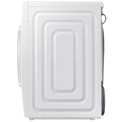 SIM1864DG SMEG Inductie kookplaat
