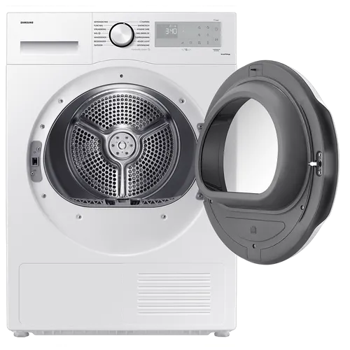 SIM1864DG SMEG Inductie kookplaat