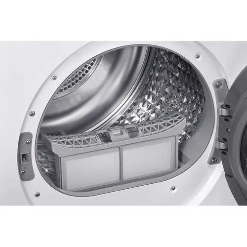 SIM1864DG SMEG Inductie kookplaat