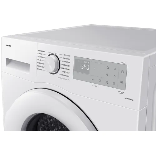 SIM1864DG SMEG Inductie kookplaat
