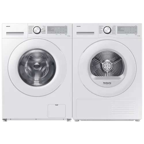SIM1864DG SMEG Inductie kookplaat