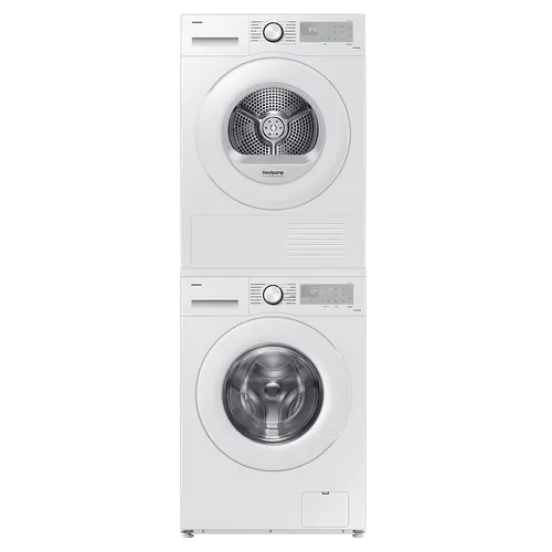 SIM1864DG SMEG Inductie kookplaat