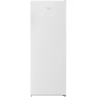 2106700004 V-ZUG Inbouw oven