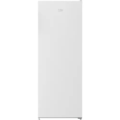 2106700004 V-ZUG Inbouw oven