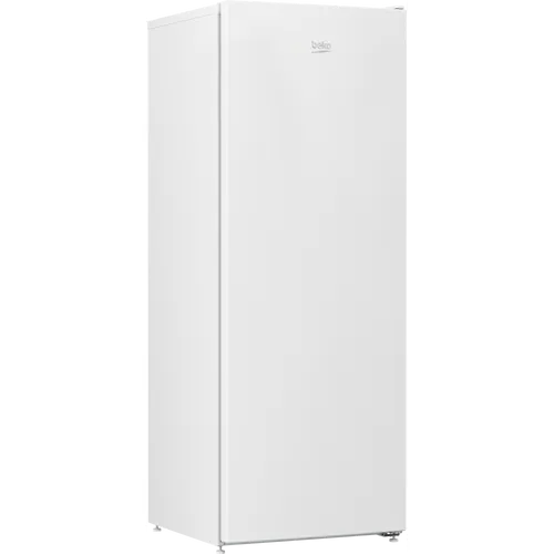 2106700004 V-ZUG Inbouw oven