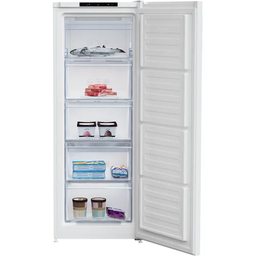 2106700004 V-ZUG Inbouw oven