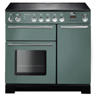 IKK1222D INVENTUM Inbouw koelkast rond 122 cm
