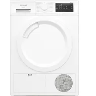 LIB60424CK ELECTROLUX Inductie kookplaat