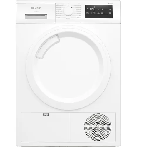 LIB60424CK ELECTROLUX Inductie kookplaat