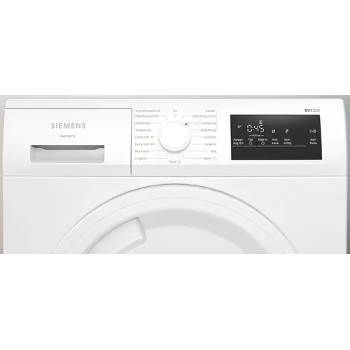 LIB60424CK ELECTROLUX Inductie kookplaat