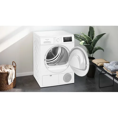 LIB60424CK ELECTROLUX Inductie kookplaat
