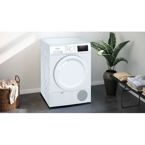 LIB60424CK ELECTROLUX Inductie kookplaat