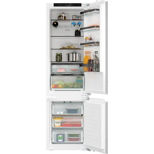 NSF5O101ES AEG Inbouw koelkast rond 102 cm