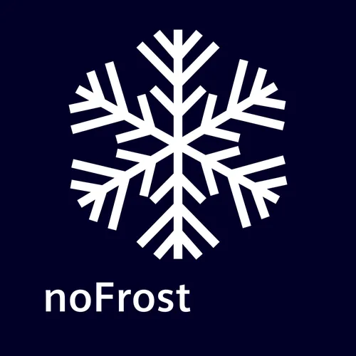 NSF5O101ES AEG Inbouw koelkast rond 102 cm