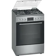 PVQ795HC1E BOSCH Inductie kookplaat