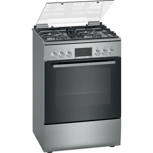 PVQ795HC1E BOSCH Inductie kookplaat