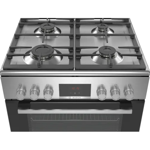 PVQ795HC1E BOSCH Inductie kookplaat