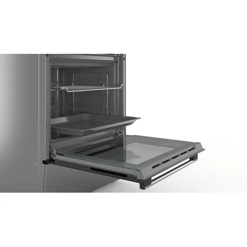 PVQ795HC1E BOSCH Inductie kookplaat