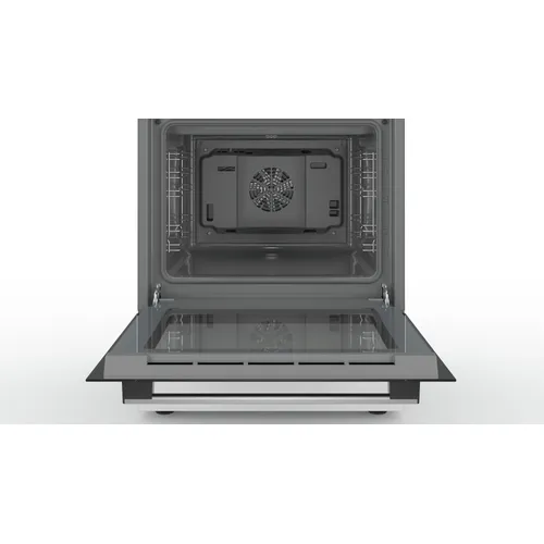 PVQ795HC1E BOSCH Inductie kookplaat