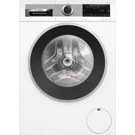 KOEBP29H ELECTROLUX Inbouw oven