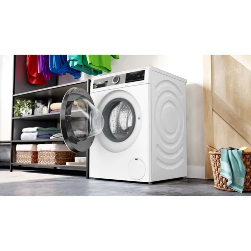 KOEBP29H ELECTROLUX Inbouw oven