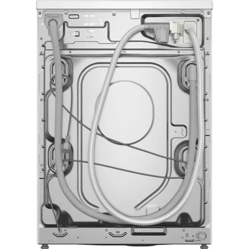 KOEBP29H ELECTROLUX Inbouw oven