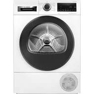 LFG719X ELECTROLUX Inbouwunit afzuigkap