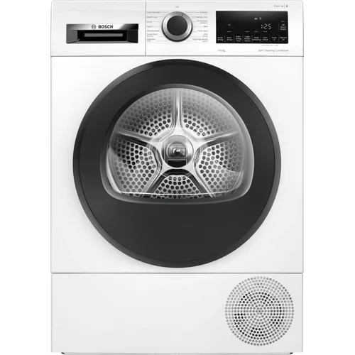 LFG719X ELECTROLUX Inbouwunit afzuigkap