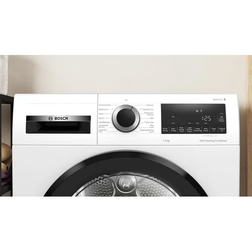 LFG719X ELECTROLUX Inbouwunit afzuigkap