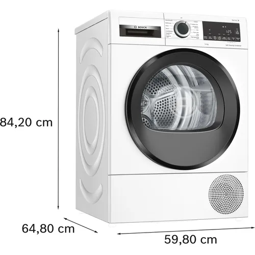 LFG719X ELECTROLUX Inbouwunit afzuigkap