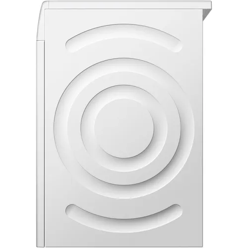 LFG719X ELECTROLUX Inbouwunit afzuigkap