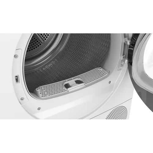 LFG719X ELECTROLUX Inbouwunit afzuigkap