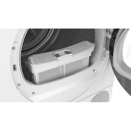 LFG719X ELECTROLUX Inbouwunit afzuigkap
