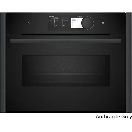 HSM10440 BEKO Vrijstaande vriezer