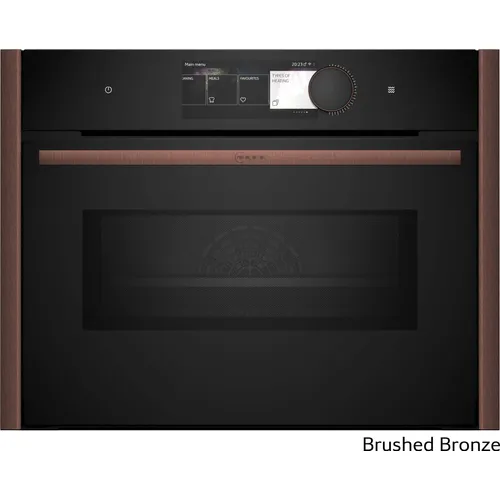 HSM10440 BEKO Vrijstaande vriezer