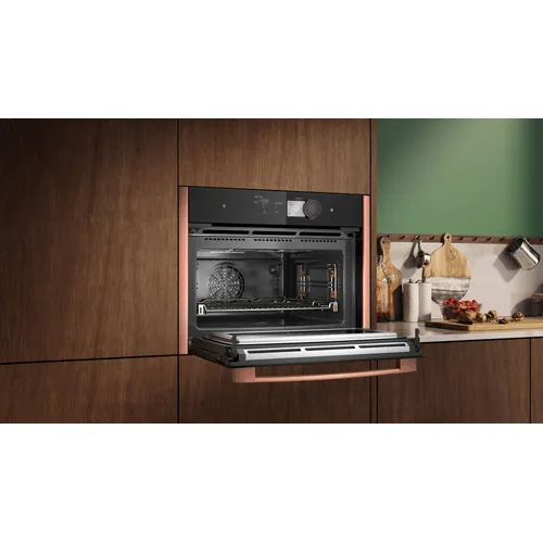 HSM10440 BEKO Vrijstaande vriezer