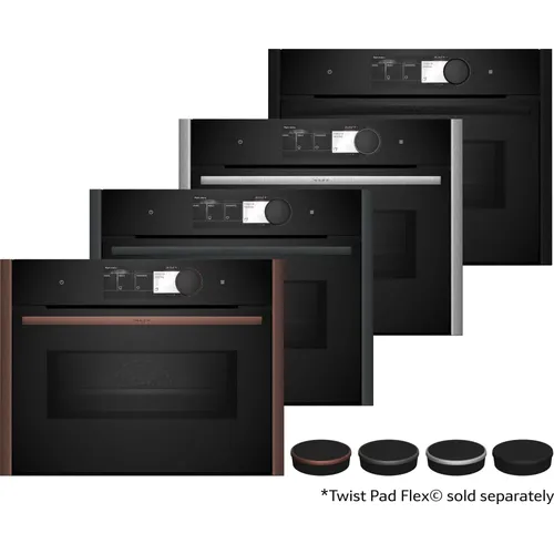 HSM10440 BEKO Vrijstaande vriezer