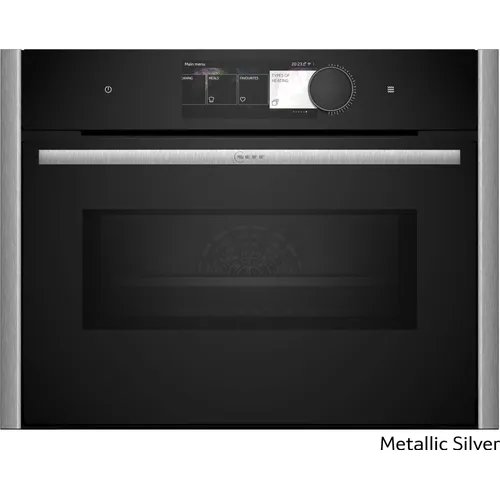 HSM10440 BEKO Vrijstaande vriezer