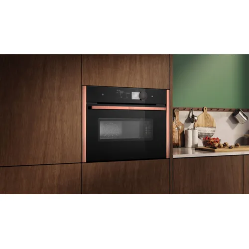 HSM10440 BEKO Vrijstaande vriezer