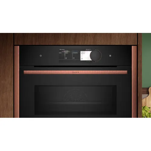 HSM10440 BEKO Vrijstaande vriezer