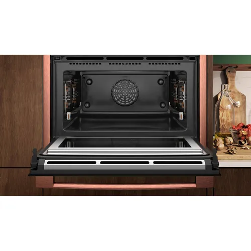 HSM10440 BEKO Vrijstaande vriezer
