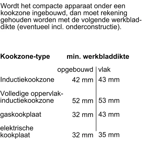 HSM10440 BEKO Vrijstaande vriezer