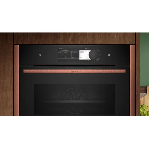 FNE1074N BEKO Vrijstaande vriezer